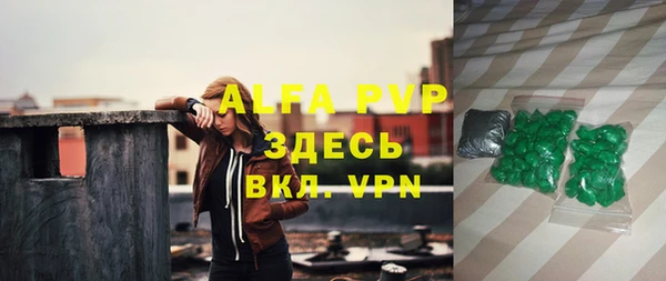 соль ск Арсеньев
