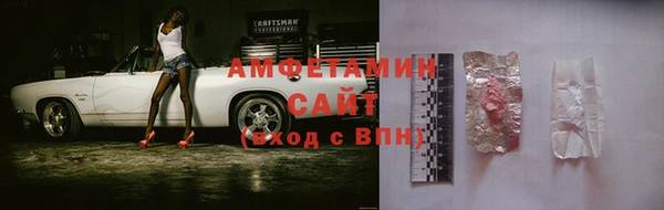 гидра Аркадак