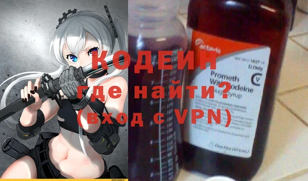 соль ск Арсеньев