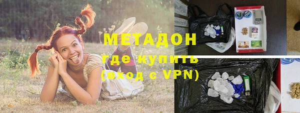 гидра Аркадак