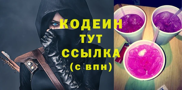 соль ск Арсеньев
